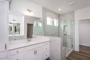 336 Cedar Rdg Trl, Angier, NC 27501 - Photo 11