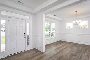 336 Cedar Rdg Trl, Angier, NC 27501 - Photo 3