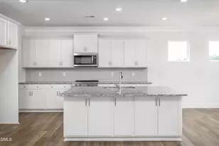 336 Cedar Rdg Trl, Angier, NC 27501 - Photo 5