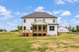 336 Cedar Rdg Trl, Angier, NC 27501 - Photo 37