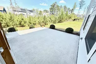 108 Acorn Xing Rd, Holly Springs, NC 27540 - Photo 25