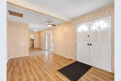 207 Price Street, Pine Level, NC 27576 - Photo 19