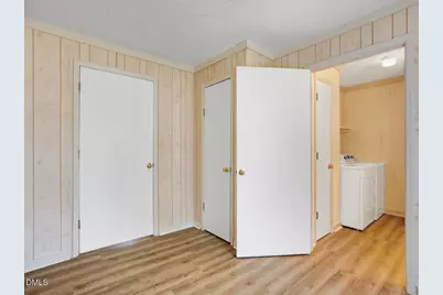 207 Price Street, Pine Level, NC 27576 - Photo 21
