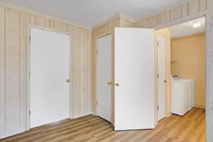 207 Price St, Pine Level, NC 27576 - Photo 21