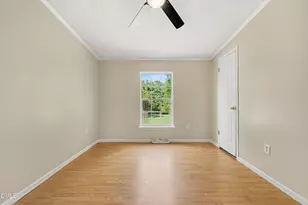 1310 Siler City Glendon Rd Rd, Siler City, NC 27344 - Photo 19