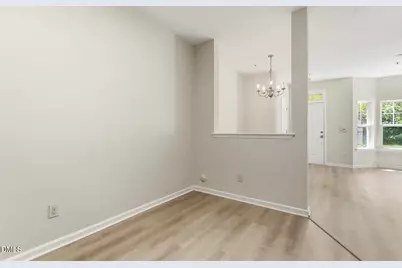 11100 Gwynn Oaks Drive #103, Raleigh, NC 27614 - Photo 17