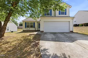 1524 Clover Ridge Ct, Raleigh, NC 27610 - Photo 1