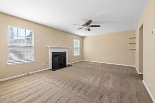 1524 Clover Ridge Ct, Raleigh, NC 27610 - Photo 9