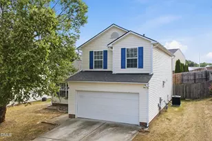 1524 Clover Ridge Ct, Raleigh, NC 27610 - Photo 3