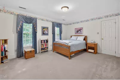 9913 Longford Drive, Raleigh, NC 27615 - Photo 47