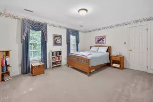 9913 Longford Dr, Raleigh, NC 27615 - Photo 47