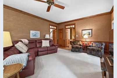 9913 Longford Drive, Raleigh, NC 27615 - Photo 27