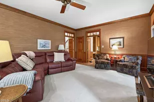 9913 Longford Dr, Raleigh, NC 27615 - Photo 27