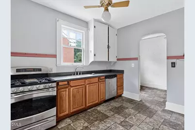 1509 Caswell Street, Raleigh, NC 27608 - Photo 11