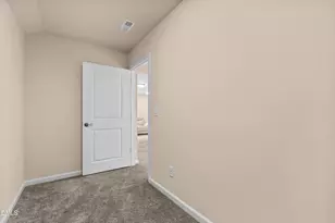 4910 Moosehead Wy, Fuquay Varina, NC 27526 - Photo 43
