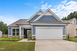 4910 Moosehead Wy, Fuquay Varina, NC 27526 - Photo 1