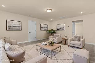 4910 Moosehead Wy, Fuquay Varina, NC 27526 - Photo 39
