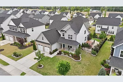 624 Marion Hills Way, Knightdale, NC 27545 - Photo 65