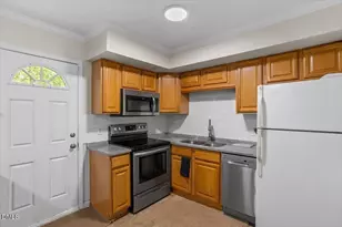 2 Capri Terrace, Durham, NC 27703 - Photo 9