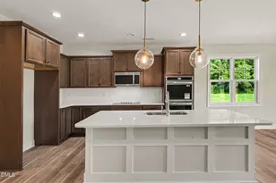 14 Kizzy Dr, Selma, NC 27576 - Photo 13