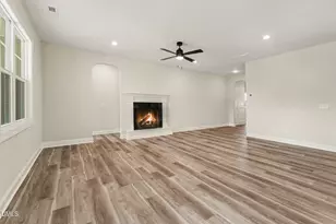14 Kizzy Dr, Selma, NC 27576 - Photo 7
