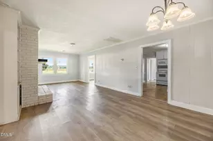 604 Church St E, Elm City, NC 27822 - Photo 13