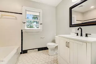 604 Church St E, Elm City, NC 27822 - Photo 35