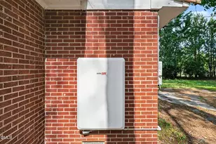 604 Church St E, Elm City, NC 27822 - Photo 23