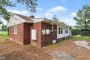 604 Church St E, Elm City, NC 27822 - Photo 21