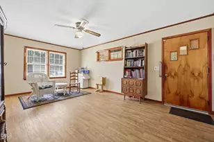 1766 McPhail Rd, Salemburg, NC 28385 - Photo 9