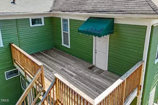 404 E Edenton St, Raleigh, NC 27601 - Photo 13