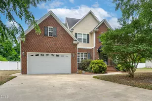 1328 Genoa Ct, Greenville, NC 27858 - Photo 1