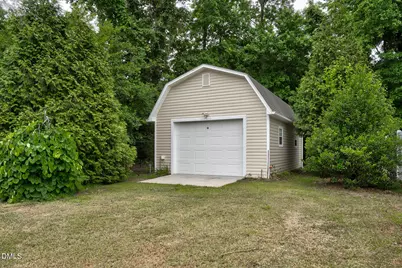 1328 Genoa Court, Greenville, NC 27858 - Photo 45