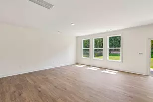 390 Delmoor Dr, Fuquay Varina, NC 27526 - Photo 13