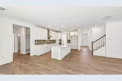 390 Delmoor Drive, Fuquay Varina, NC 27526 - Photo 11
