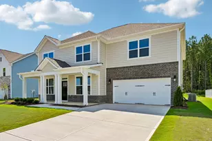 390 Delmoor Dr, Fuquay Varina, NC 27526 - Photo 3
