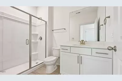 390 Delmoor Drive, Fuquay Varina, NC 27526 - Photo 29