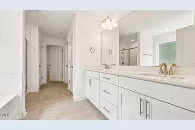 390 Delmoor Drive, Fuquay Varina, NC 27526 - Photo 27
