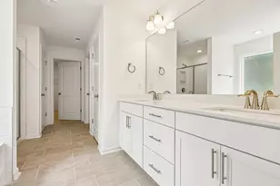 390 Delmoor Dr, Fuquay Varina, NC 27526 - Photo 27
