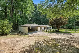 638C Harris-Wilson Rd, Wendell, NC 27591 - Photo 3