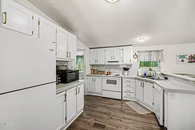 638C Harris-Wilson Road, Wendell, NC 27591 - Photo 11