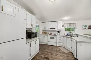 638C Harris-Wilson Rd, Wendell, NC 27591 - Photo 11