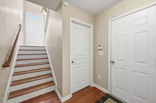 6102 Braidwood Ct, Raleigh, NC 27612 - Photo 39