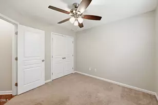 6102 Braidwood Ct, Raleigh, NC 27612 - Photo 37