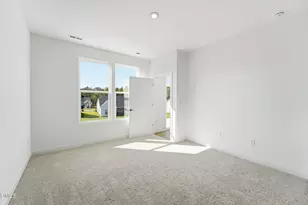 3116 Kiawa Pointe Ln, Durham, NC 27703 - Photo 19