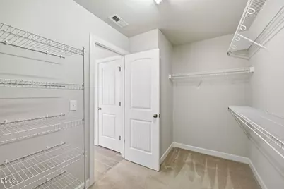 439 Sugarberry Lane, Clayton, NC 27527 - Photo 39