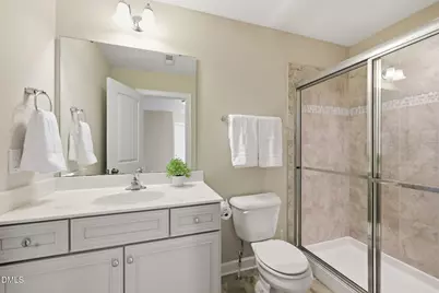 439 Sugarberry Lane, Clayton, NC 27527 - Photo 43