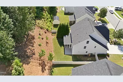 439 Sugarberry Lane, Clayton, NC 27527 - Photo 51