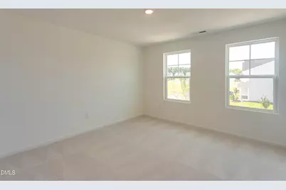 2009 Slading Trail, Durham, NC 27703 - Photo 21