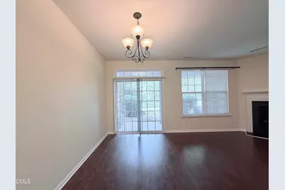 124 Longchamp Lane, Cary, NC 27519 - Photo 7